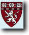 [Harvard Medical School]