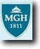 [Mass Gen Hosp]