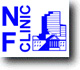 [MGH NF Clinic at MGH]