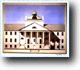[MGH Neurosurgical Service]