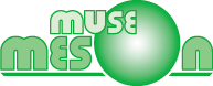 muse-meson-logo